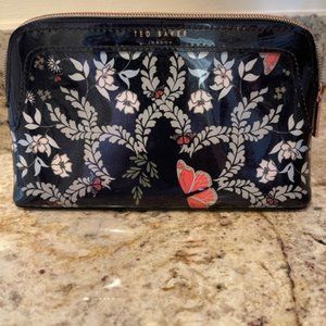 Ted Baker London Cosmetic Bag